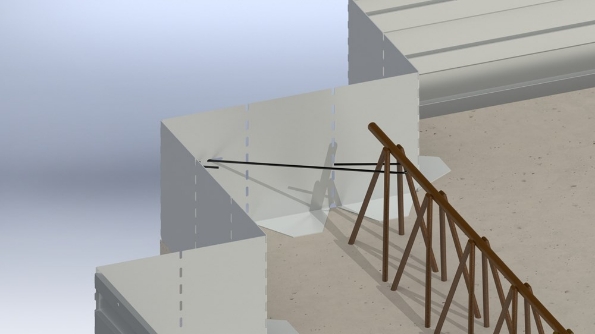 Afbeelding - https-www-ez-catalog-nl-Asset-edea4cfe3774489bb1d495aab7b5d71e-ImageFullSize-44339-103010-1-jpg